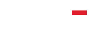 SoGe logo